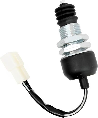 مفتاح أمان الجرار 5T057-42230 مناسب لكوبوتا B1700D B2100D B2400E B2601 B2650 B3350 B2301 B21 B26 in Kuwait