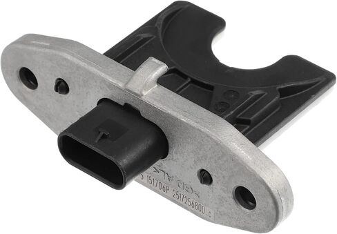 X AUTOHAUX AE8Z-7F293-A AE8Z7F293A 5S13394 01002702 سيارة محايدة سلامة مفتاح الطاقة التحكم لفورد فييستا 2011-2019 in Saudi Arabia