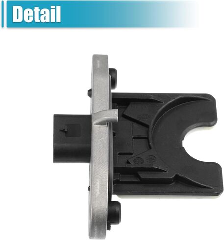 X AUTOHAUX AE8Z-7F293-A AE8Z7F293A 5S13394 01002702 سيارة محايدة سلامة مفتاح الطاقة التحكم لفورد فييستا 2011-2019 in Saudi Arabia