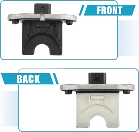 X AUTOHAUX AE8Z-7F293-A AE8Z7F293A 5S13394 01002702 سيارة محايدة سلامة مفتاح الطاقة التحكم لفورد فييستا 2011-2019 in Saudi Arabia