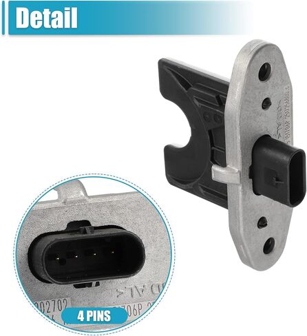 X AUTOHAUX AE8Z-7F293-A AE8Z7F293A 5S13394 01002702 سيارة محايدة سلامة مفتاح الطاقة التحكم لفورد فييستا 2011-2019 in Saudi Arabia
