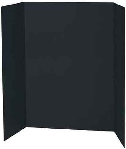 لوحة عرض سوداء 48X36 in Kuwait