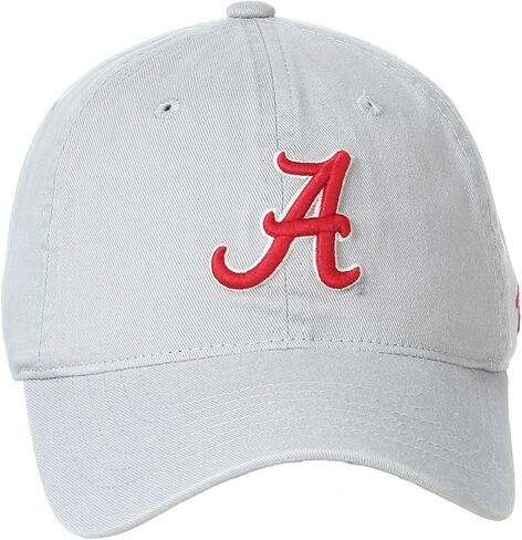 Zephyr Men's Adjustable Scholarship Hat Secondary Color in Saudi Arabia