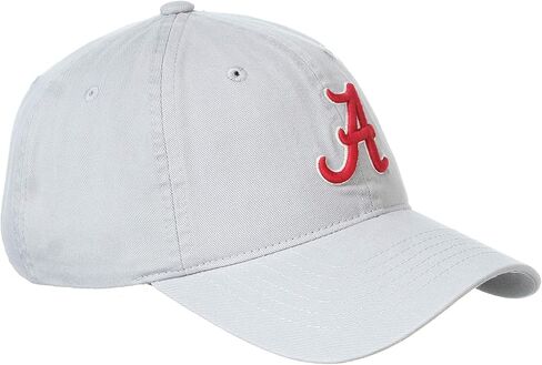 Zephyr Men's Adjustable Scholarship Hat Secondary Color in Saudi Arabia