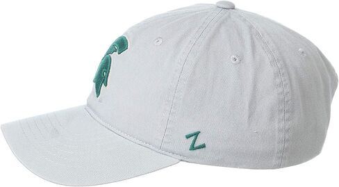 Zephyr Men's Adjustable Scholarship Hat Secondary Color in Saudi Arabia