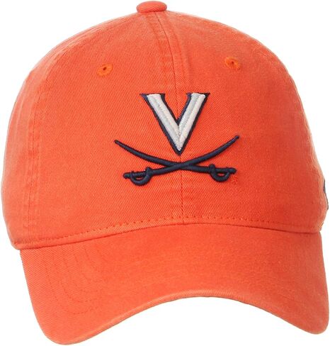 Zephyr Men's Adjustable Scholarship Hat Secondary Color in Saudi Arabia