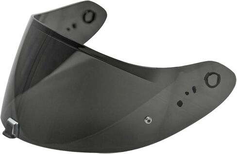 ScorpionEXO R1 Air - ST1400 - T520 - R330 VisionGuard Photochromic Shield Auto-Tint Helmet Visor for Day & Night Riding Anti-Fog Scratch-Resistant (Insert Sold Seperately) in Saudi Arabia