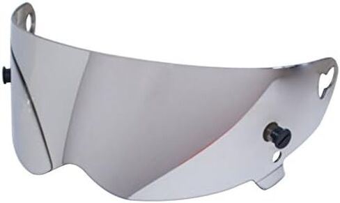 CRG Replacement Shield Visor for Full Face Helmet in Saudi Arabia