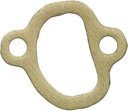 FEL-PRO 72590 Choke Tube Mounting Gasket in Saudi Arabia