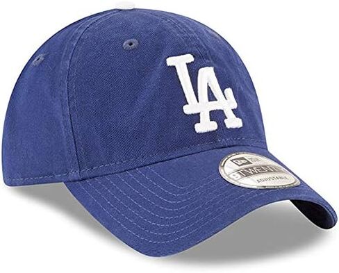 عصر جديد طبق الاصل الكلاسيكية حك 9TWENTY قبعة قابلة للتعديل in Kuwait