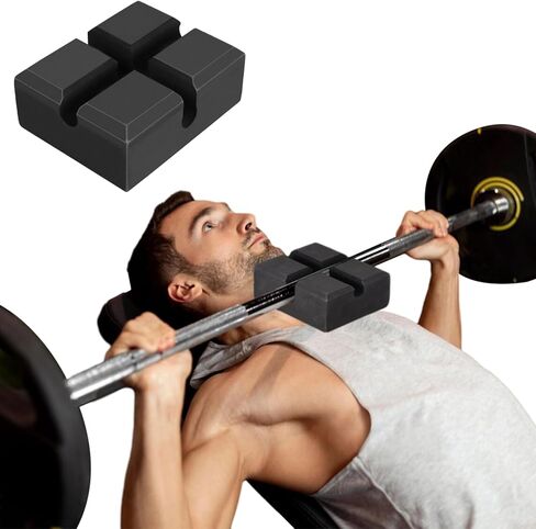 جهاز ضغط كتلة الضغط، لوح مقعد قابل للتعديل 2-5، لوح كتلة EVA، لوح مقعد للتدريب الرياضي، ملحقات تمرين اللياقة البدنية في المنزل لضغط المقعد المحمول in Kuwait