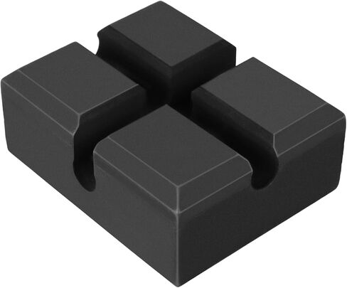 جهاز ضغط كتلة الضغط، لوح مقعد قابل للتعديل 2-5، لوح كتلة EVA، لوح مقعد للتدريب الرياضي، ملحقات تمرين اللياقة البدنية في المنزل لضغط المقعد المحمول in Kuwait