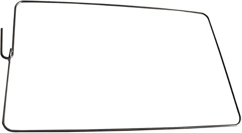 Gear Shift Boot With Clamp Compatible With UTV700 Hisun Massimo MSU500 YS700 QLink COLEMAN in Kuwait