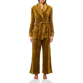 مجموعة لف Raechelle للسيدات من UGG