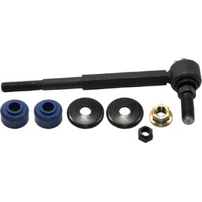 MOOG K750395 Suspension Stabilizer Bar Link for Ram 3500