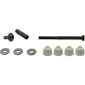 MOOG K700531 Suspension Stabilizer Bar Link Kit for Ford Mustang