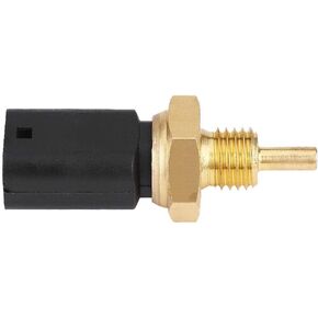 New Engine Coolant Temperature Sensor Replacement for Renault Clio Kangoo Megane -7700101968