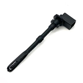 97143-C5000 A/C Evaporator Temperature Sensor Thermistor Probe for Kia Sportage Hyun.dai Tucson 97143-C5000FFF