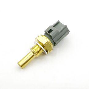 Engine Coolant Temperature Sensor 179700-0220 89422-20010 for Chevrolet Ford GEO