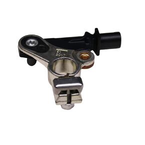 38920-TR0-A02 مستشعر تيار البطارية/مستشعر درجة حرارة جهد البطارية، مناسب لسيارة Honda Civic 2012-2015، 2012-2016 Honda Crv/2013-2021 Acura ILX، (بدون موصل ألياف الذيل)