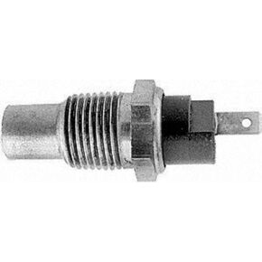 Standard Motor Products TS43 Temp Sender/Sensor