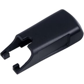 Rldym Upgrade Front Windscreen Wiper Arm Cover Cap Push Clips W000050335 For Mercedes Benz W176 W205 W213 W246 W447 X253