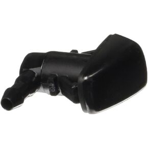 Genuine GM 25823360 Windshield Washer Nozzle