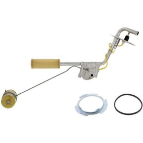 United Pacific 110665 Auxiliary Fuel Tank Sending Unit For 1966-1977 Ford Bronco