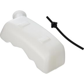 Hitachi 6695813 Fuel Tank Pipe Assembly