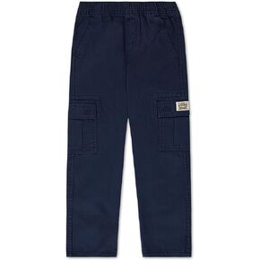 Levi's Boys' Pull on Cargo Pants