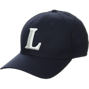 Lacoste 3D Embroidered Cotton Twill Baseball Cap