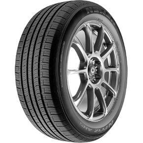 Nexen N'Priz AH5 All Season 235/45R18 94V Passenger Tire