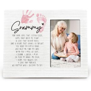 Mummy Definition 4X6 Picture Photo Frames, Mummy Gifts for Mother Mom, Mummy Gifts From Son Daughter Kids, Mummy Mother'S Day Birthday Christmas Gifts Picture Frame for Wall Tabletop Display