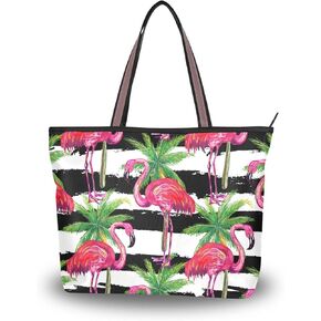 Jack Russell Terrier Shoulder Bags Large Handle Ladies Handbag in Kuwait