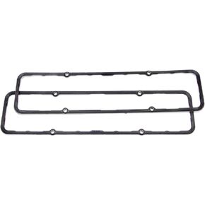 Cometic Gasket Cometic C5973-2 Valve Cover Gasket