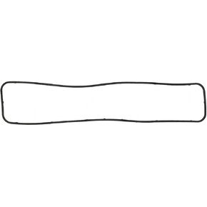 FEL-PRO VS 50372 R Valve Cover Gasket Set