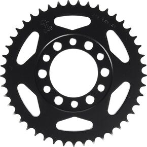 JT Sprockets JTR1842.45 45T Steel Rear Sprocket