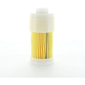 Yamaha Marine Outboard Fuel Filter Element 68F-24563-10-00 68F245631000