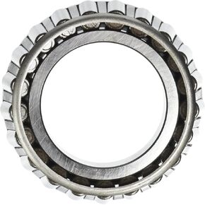 TIMKEN 39585 Bearing