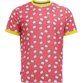 Headsweats Men's Performance Pickleball T-Shirt