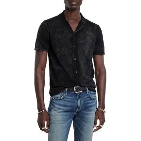 John Varvatos Men's Carter Shirt