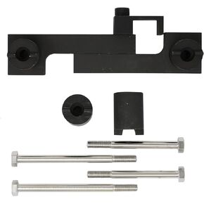 CTA Tools 2864 Volvo Cam Tool