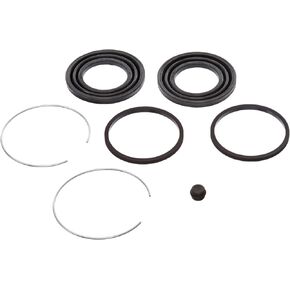 Raybestos WK632 Professional Grade Disc Brake Caliper Repair Kit