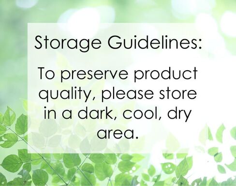 Citronella Essential Oil – 8 fl oz (237 ml) Aluminum Bottle w/Plug Cap – 100% Pure Essential Oil – GreenHealth in Kuwait