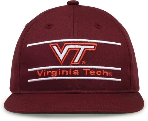 The Game One Size Fits Most Retro Bar Design Hat, Black in Saudi Arabia