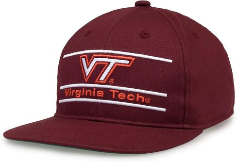 The Game One Size Fits Most Retro Bar Design Hat, Black in Saudi Arabia