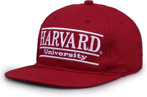 The Game One Size Fits Most Retro Bar Design Hat, Black in Saudi Arabia