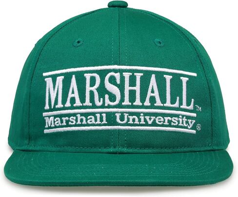 The Game One Size Fits Most Retro Bar Design Hat, Black in Saudi Arabia