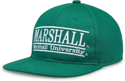 The Game One Size Fits Most Retro Bar Design Hat, Black in Saudi Arabia