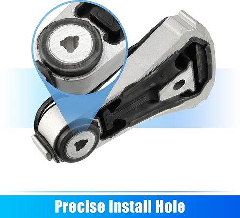 X AUTOHAUX محرك المحرك جبل لفورد إكسبلورر 2016-2019 محرك دعم قضيب عزم الدوران الذراع عبر جبل الإسكان in Saudi Arabia